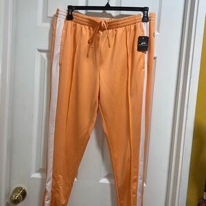 Pro‎ Player Athletic Pants size 1X. New with tag.